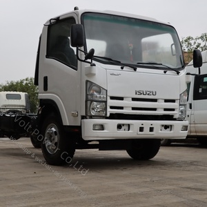 Camión volquete usado 6x4 <span class=keywords><strong>18</strong></span> <span class=keywords><strong>toneladas</strong></span> Camión volquete autocargable <span class=keywords><strong>de</strong></span> <span class=keywords><strong>segunda</strong></span> <span class=keywords><strong>mano</strong></span> Camión volquete <span class=keywords><strong>de</strong></span> 10 ruedas para la venta - Product Image 3