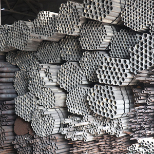 Đường kính lớn ssaw ống thép <span class=keywords><strong>API</strong></span> 5L <span class=keywords><strong>X42</strong></span> đến X70 Kích thước OD 219mm đến 2540mm Độ dày tường 5mm-25mm - Product Image 6