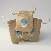 Sac cadeau de calendrier de l'avent Ramadan personnalisé boîte de chocolat Ramadan lune arbre décor décor à la maison calendrier islamique Avent Ramadan 2025