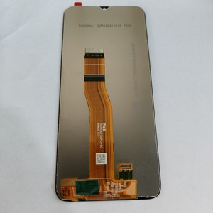 Écrans LCD de téléphone en stock, écrans tactiles, pièces de réparation et de remplacement, pour Huawei <span class=keywords><strong>Honor</strong></span> <span class=keywords><strong>X6</strong></span> - Product Image 4
