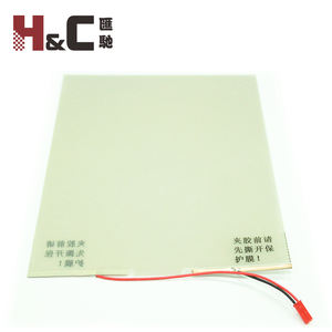 A buon mercato Elettrocromico Pellicola Pellicola Elettrica Dimmable Tinta Elettronico PDLC Vetro Intelligente Macchina di Laminazione Per L'applicazione Ufficio - Product Image 4