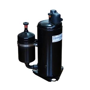 1.5HP 스포츠 복구 물 냉각기 수족관 냉각기 수냉식 시스템 물 탱크 냉각기 - Product Image 6