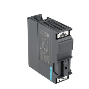 Unité centrale de traitement 6ES7317-2FK14-0AB0 CPU317F-2 PN/DP, module d'entrée analogique 6ES7317-2FK14-0AB0 - Product Image 3