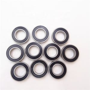 Cuscinetto a Sfera a Gola Profonda 6902-2RS <span class=keywords><strong>C3</strong></span> per Mountain Bike, Prodotto in Cina - Product Image 5