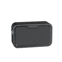 Expédition rapide en gros Xdobo 1983 Max 120W extérieur Portable sans fil haut-parleurs étanches système Audio de cinéma maison