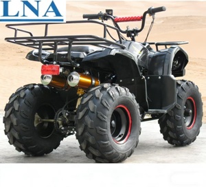 LNA <span class=keywords><strong>Precio</strong></span> Accesible, <span class=keywords><strong>Segway</strong></span> Quad 150cc, Fácil de Mantener, para Parques de Diversiones - Product Image 6