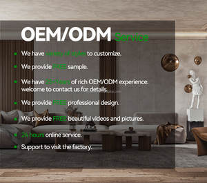 Panel de <span class=keywords><strong>Techo</strong></span> WPC de Foshan, Panel de <span class=keywords><strong>Techo</strong></span> Interior de PVC, Diseños Modernos de <span class=keywords><strong>Techo</strong></span> <span class=keywords><strong>para</strong></span> Tienda, Oficina, Dormitorio - Product Image 6