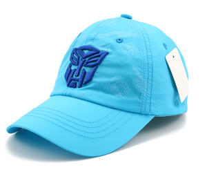 Âge en gros 2-8 <span class=keywords><strong>Spiderman</strong></span> Casquette de Baseball Bande Dessinée <span class=keywords><strong>Snapback</strong></span> Réglable Hip Hop Bouchon Sport Soleil De Protection Chapeaux - Product Image 6