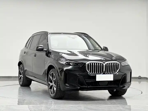 Vehículos Usados <span class=keywords><strong>2023</strong></span> BM-W <span class=keywords><strong>X5</strong></span> XDrive30Li 48V 2.0T de Segunda Mano, Auto Usado BMW <span class=keywords><strong>X5</strong></span> - Product Image 3
