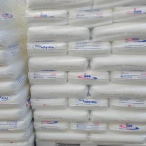 Granulés de plastique industriels en polyéthylène haute densité (HDPE) BG-HD62N07, matière première, <span class=keywords><strong>prix</strong></span> usine compétitif - Product Image 4