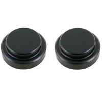 807045040 bouchon de came de joint d'huile arrière pour subaru Impreza (GT/WRX/STI) Forester Sg5 Legacy Outback joints de bouchon de came arrière