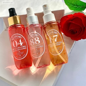 Men Deodorant Individual Blue Body Spray Sunshine <b>Perfume</b> for Ladies Mist Spray Long-Lasting Scent Body Spray Body Mist <b>Perfume</b> - Product Image 2