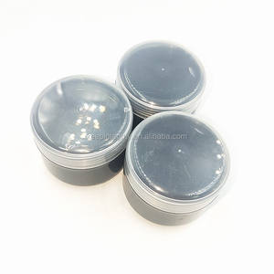 Pegamento negro para reparación, 80g, BM1387B / BM1397AG / <span class=keywords><strong>BM1397AH</strong></span> / BM1397AD / BM1397AI / BM1398BB / BM1396AB - Product Image 1