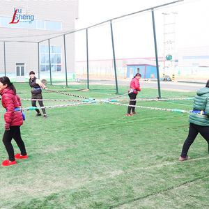 Tali pertempuran banyak arah anak-anak dewasa, tali tempur banyak arah TK khusus anak-anak dewasa - Product Image 1