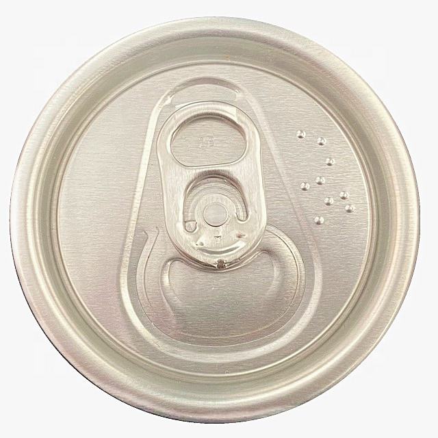 Шкаф 2х дверный корвет. Язычок банки. 52 202. 80-00202-sx. 52 202.