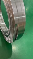 Bearing Tipe Enkotec A dan B Kompatibel dengan Part Enkotec dengan Harga Ekonomis 110C8201/110C8202