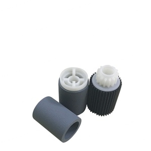 Rodillo de Recogida de Papel Original en Oferta para Konica 6501/7000 - Product Image 6