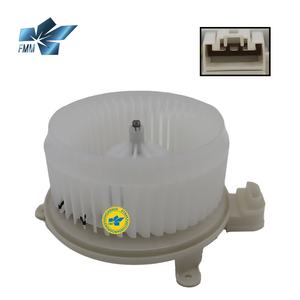 272600-0550 87103-0N010 87103-30450 87103-0N011 87103-30451 Moteurs de soufflerie 12 volts pour Toyota Land Cruiser L200 2012 - Product Image 6