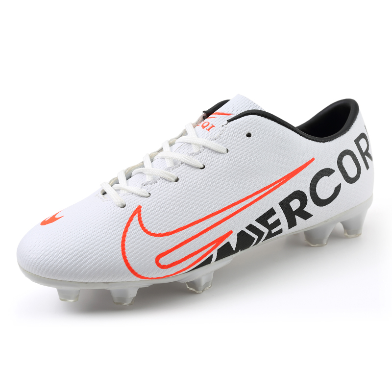Venta al por mayor zapatillas de deporte zapatillas de f\u0026uacute;tbol 11-Compre  online los mejores zapatillas de deporte zapatillas de f\u0026uacute;tbol 11  lotes de China zapatillas de deporte zapatillas de f\u0026uacute;tbol 11 a