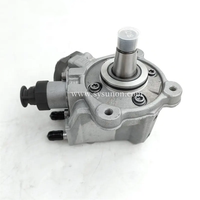Ensemble de pompe à carburant pour moteur diesel CP4 haute performance nouvelle condition numéros de pièce 0445010565 et 0445010533