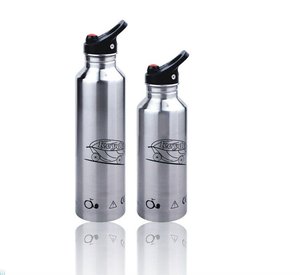 Vélo électrique <span class=keywords><strong>36v</strong></span>, <span class=keywords><strong>250w</strong></span>, avec <span class=keywords><strong>batterie</strong></span>, livraison gratuite, modèle chinois, pas cher - Product Image 2