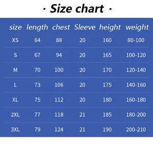 Camisas de trabajo personalizadas para hombres, 100% poliéster, impresión por sublimación, publicidad comercial, etiqueta promocional, sublimaciones, camiseta en blanco para hombre - Product Image 3