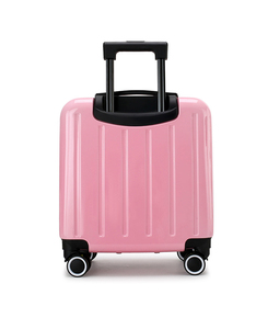 Bagages de voyage pour enfants <span class=keywords><strong>Valise</strong></span> pour <span class=keywords><strong>fille</strong></span> garçon - Product Image 4