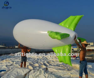 Carte de crédit à l'hélium zébine, ballon gonflable de qualité supérieure à bas prix, pour <span class=keywords><strong>avion</strong></span> et vente - Product Image 4