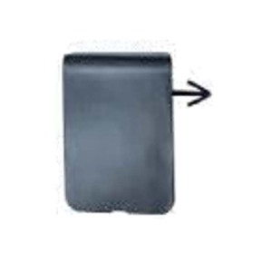 OEM 622A0-JE20A AUTO CAR TRAILER COVER for <strong>NISSAN</strong> <strong>QASHQAI</strong> <strong>2008</strong> - Product Image 1