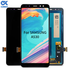 Produttore di fabbrica per <span class=keywords><strong>samsung</strong></span> galaxy A530 <span class=keywords><strong>schermo</strong></span> lcd per <span class=keywords><strong>samsung</strong></span> A530 <span class=keywords><strong>riparazione</strong></span> dello <span class=keywords><strong>schermo</strong></span> per <span class=keywords><strong>samsung</strong></span> A530 display originale - Product Image 3