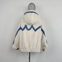 Manteau en fausse fourrure de lapin pour femme, logo personnalisé, taille sur mesure, couleur personnalisée, tissu sur mesure, à capuche, chaud pour l'hiver