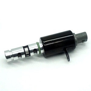 Valve de contrôle d'huile Hyundai Kia 24355-3C200 1513200107 pour la régulation de la pression d'huile du moteur, pièce de rechange - Product Image 3