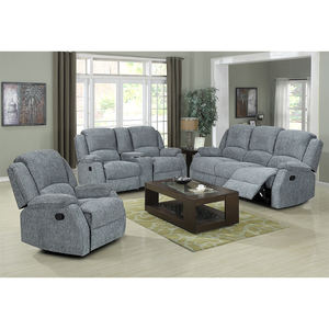 <span class=keywords><strong>Sofa</strong></span> garnitur Holzrahmen Liege <span class=keywords><strong>Sofa</strong></span> Samt gepolsterte Liege - Product Image 1