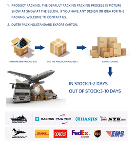 <span class=keywords><strong>Western</strong></span> <span class=keywords><strong>Digital</strong></span> <span class=keywords><strong>WD</strong></span> <span class=keywords><strong>Red</strong></span> Plus 4TB NAS HDD Unidad de disco duro mecánica para uso en <span class=keywords><strong>red</strong></span> - Product Image 6