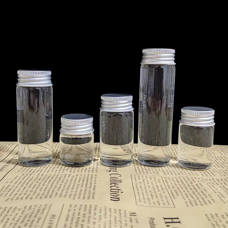 Diamètre 37mm