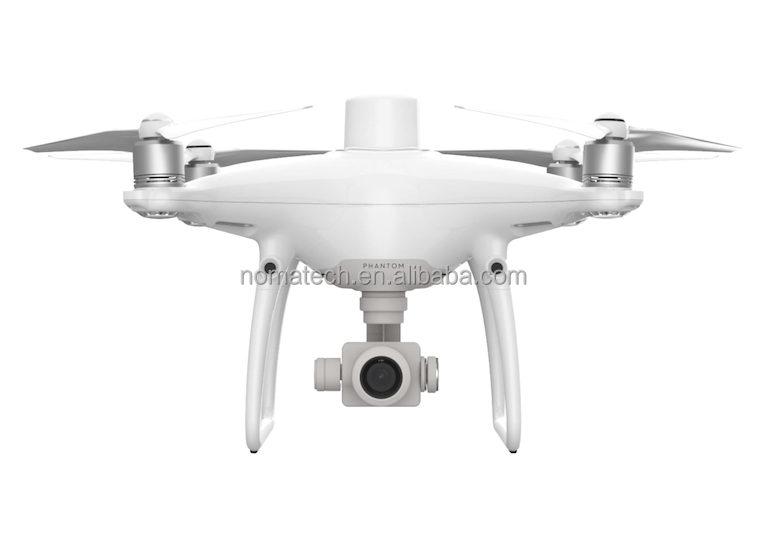 คอมโบสีขาวแฟนทอม4 RTK SE