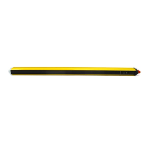 Nouveau Contrôleur PLC Original 630800 4b-2-0501 – Excellent Prix – Neuf et Disponible Immédiatement - Product Image 1