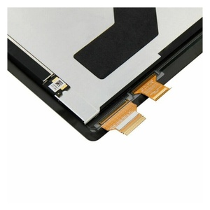 Pantalla LCD de Repuesto de 12.3'' con Digitalizador Táctil para <span class=keywords><strong>Microsoft</strong></span> <span class=keywords><strong>Surface</strong></span> Pro 7 1866 - Product Image 4