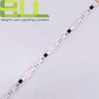 Adressable TM1934 5050RGB 60LED 12V 10W Magic Color Led Light Strip