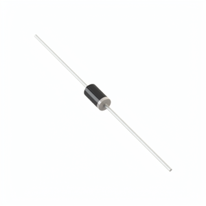 Electronic Circuit Components EK 16V Single Diodes Axial Authorized Distributor - Product Image 1