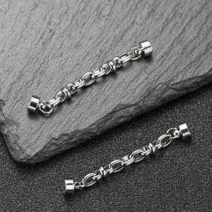 Boucles d'oreilles clips personnalisées couleur or pour femme, plaquées or 14k 18k PVD, acier inoxydable 316L, magnétiques, pour femmes et hommes - Product Image 4