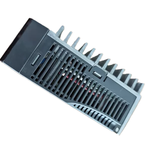 Servoaccionamiento de Alto Rendimiento ASD-B3-0721-L ASD-B3-1021-L, Amplificador de Movimiento para Maquinaria CNC Industrial, Posicionamiento Preciso y Alta Velocidad - Product Image 2