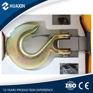 Trung Quốc <span class=keywords><strong>10ton</strong></span> 50ton 30ton không dây kỹ thuật số Quy mô cần cẩu Nền Tảng Công nghiệp in ấn quy mô với OEM/ODM hỗ trợ cho bán - Product Image 4