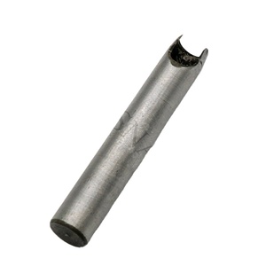 เซ็นเซอร์เกียร์อัตโนมัติ 722.9 B6953218 สำหรับอุปกรณ์เสริมเกียร์ Transnation 0AM DQ200 - Product Image 3