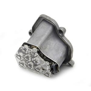 Série <span class=keywords><strong>5</strong></span> 2011-2013 F10/F18 Feu clignotant à LED côté gauche 63117271901 - Product Image 4