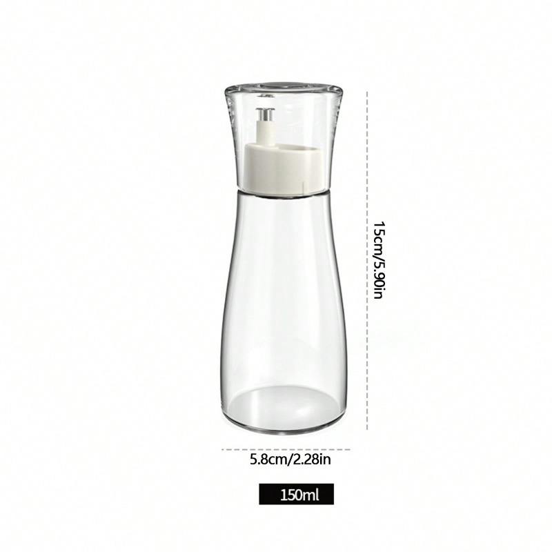 150 ml