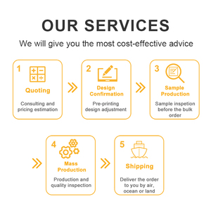 Venta al por mayor de cartas de <span class=keywords><strong>Tarot</strong></span> impermeables de PVC personalizadas, modelo de <span class=keywords><strong>universo</strong></span> sol dorado negro con Manual de usuario, naipes duraderos - Product Image 5