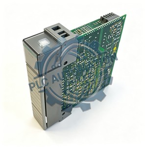 คอนโทรลเลอร์ PLC รุ่นใหม่ Original Sport 1746-N3 โมดูล D/O คอนโทรลเลอร์ PLC 1746N3 - Product Image 4
