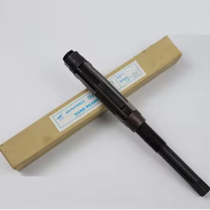 High Quality Adjustable Hand <strong>Reamer</strong> Drill Bits Adjustable Blade <strong>Reamer</strong> - Product Image 5