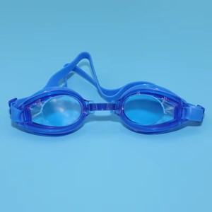 <span class=keywords><strong>Occhialini</strong></span> da Nuoto per Adulti, Uomo e <span class=keywords><strong>Donna</strong></span>, Resistenti, Impermeabili, Antiappannamento, con Lenti in PC, Opzione Logo Personalizzato, Marca Proyoung - Product Image 1